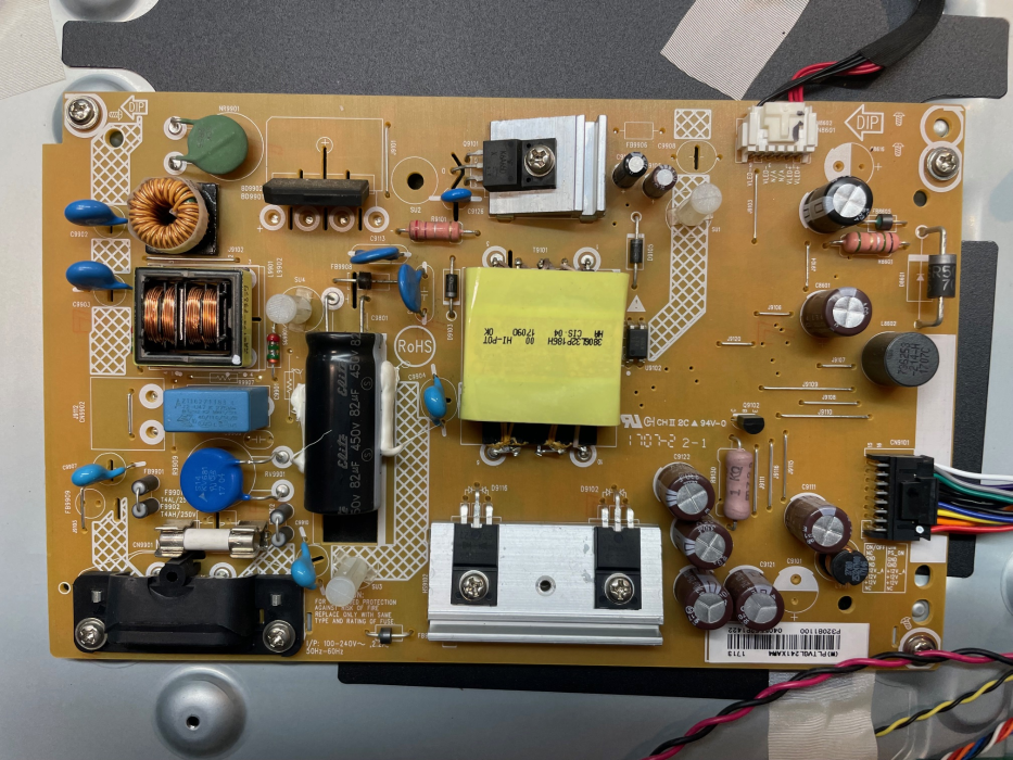 715G7734-P01-005-002H