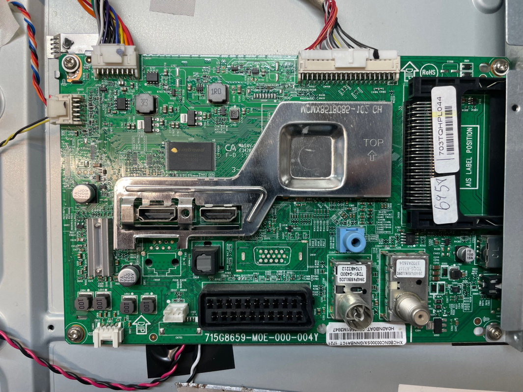 715G8659-MOE-000-004Y