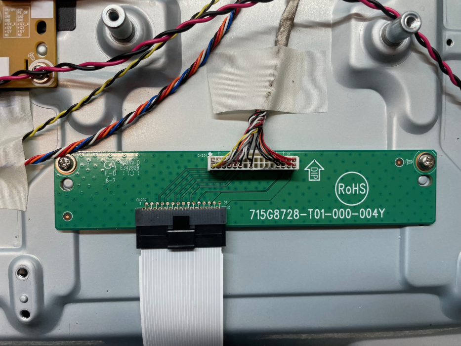 715G8728-T01-000-004Y